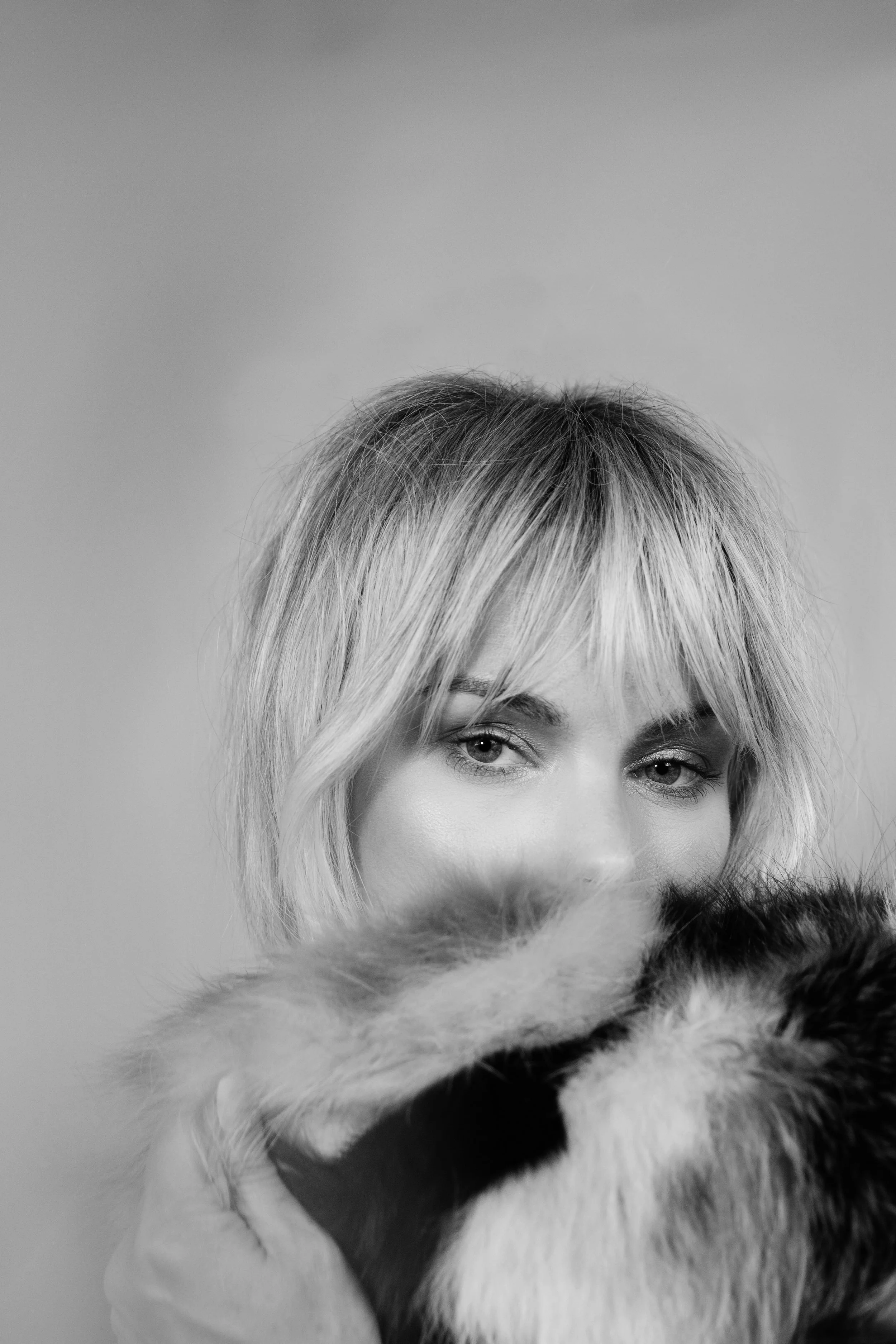 Copy of IMG_9696_retouched_B&W.jpg