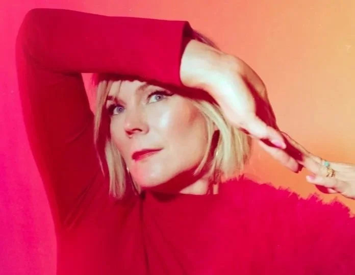 Screenshot+2024-10-31+at+4.09.55%E2%80%AFPM.jpg