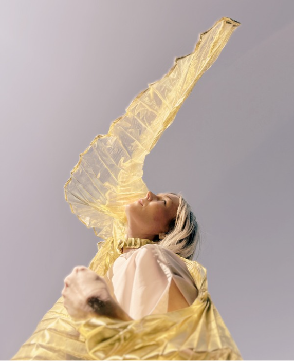 Screenshot 2026-03-04 at 12.49.16 PM.png