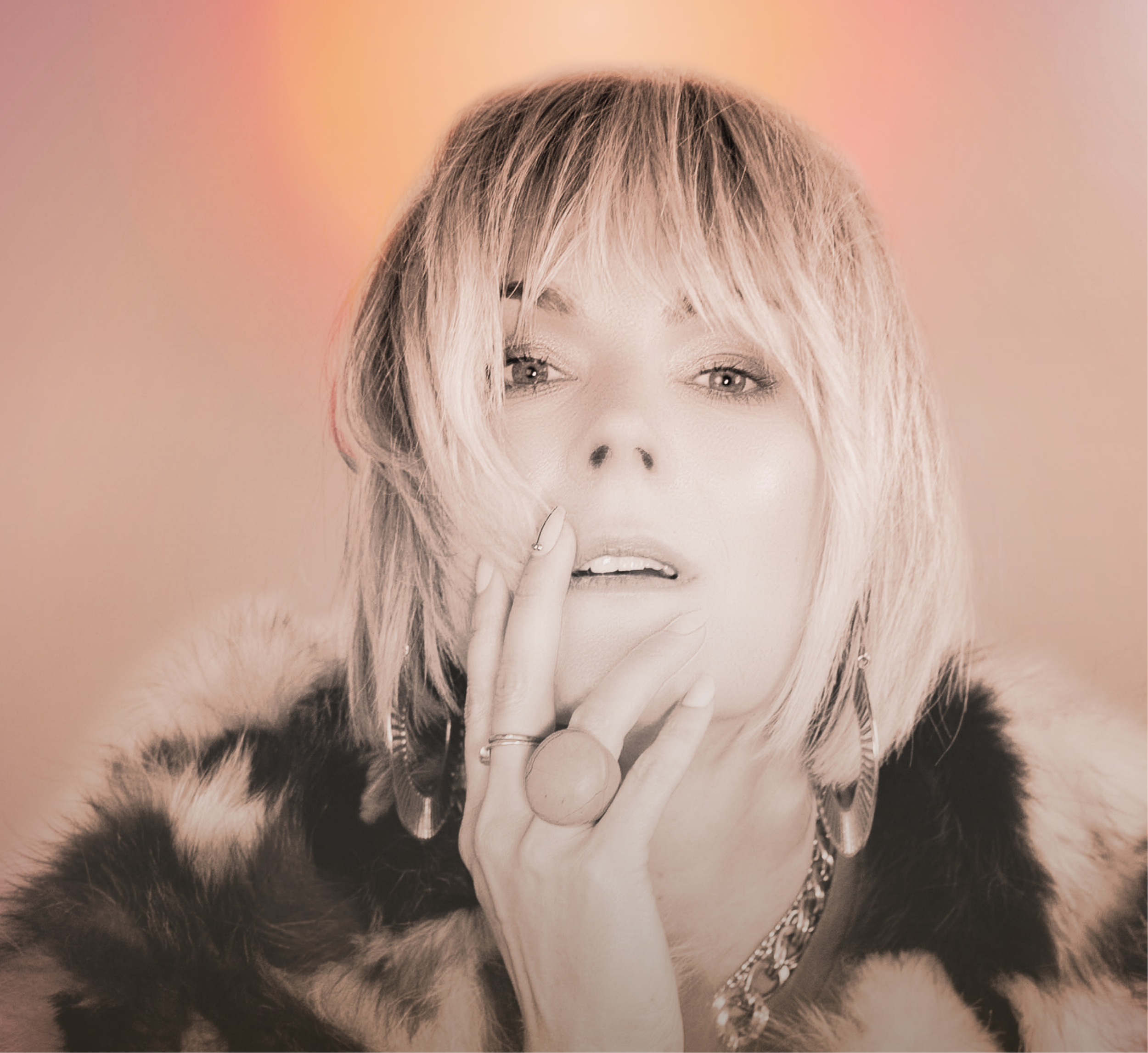 EP Cover _2_Hires-17-01.png