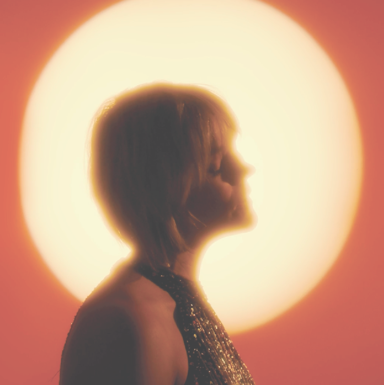 Meagan Sky_Retreat Performer_2-06.png