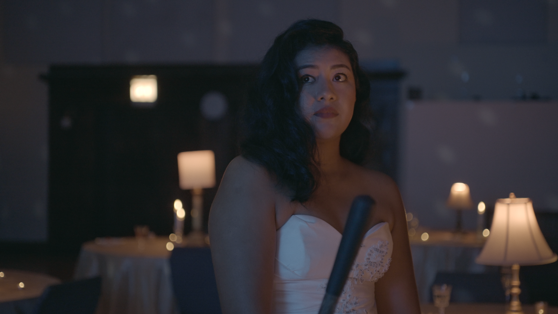 Santrio_LoveSong_Still_04.png