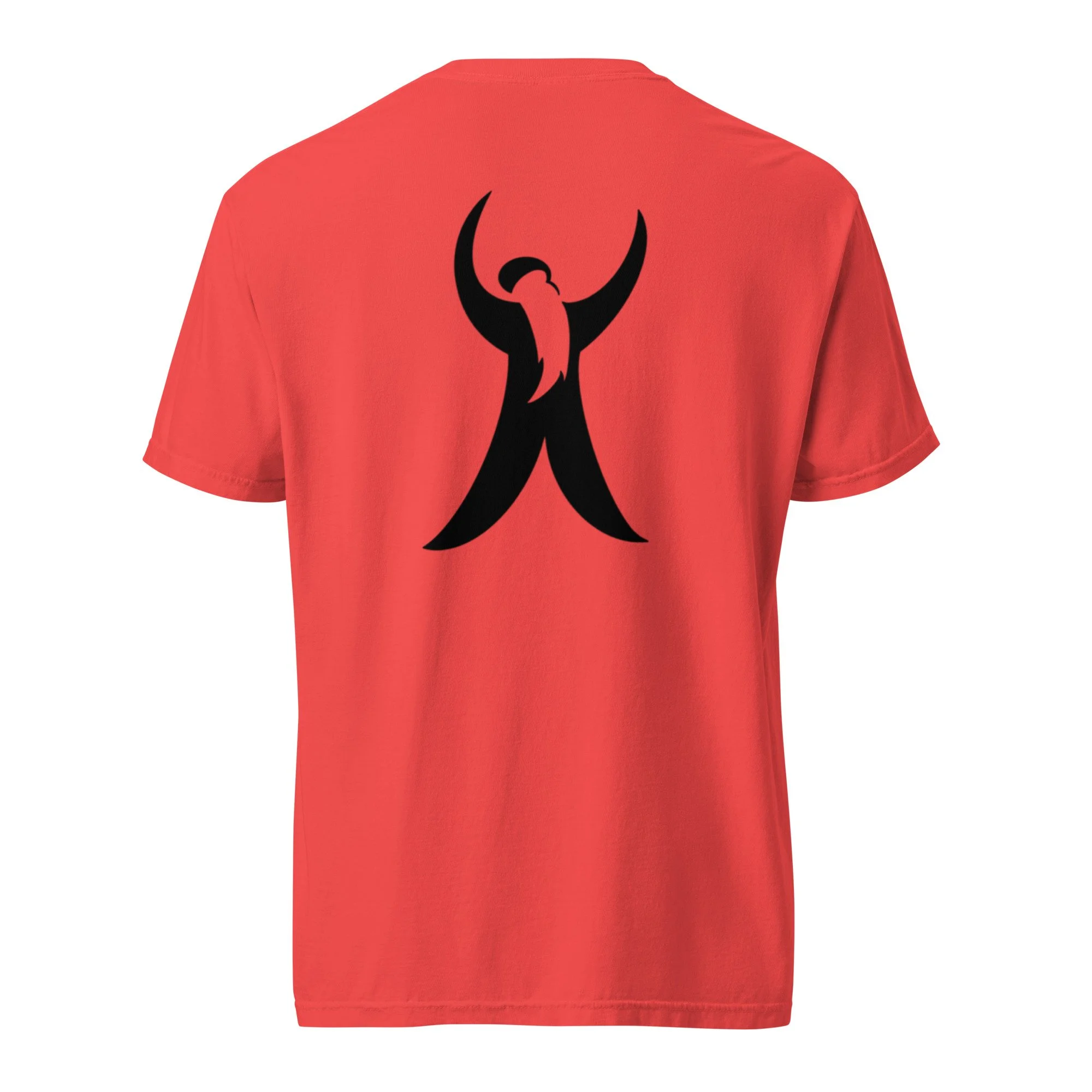 unisex-garment-dyed-heavyweight-t-shirt-paprika-back-682663c857d70.jpg