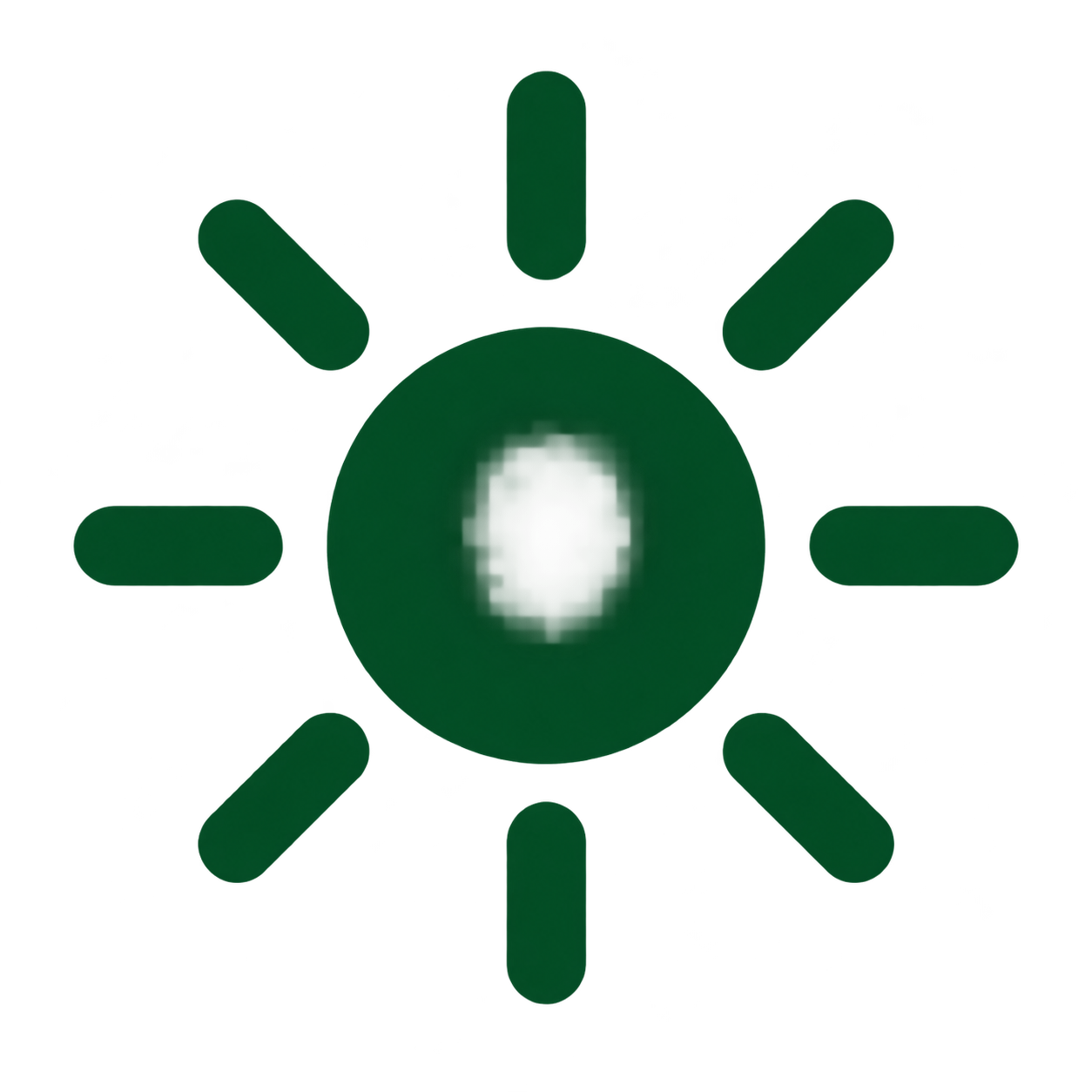 full day workshop icon