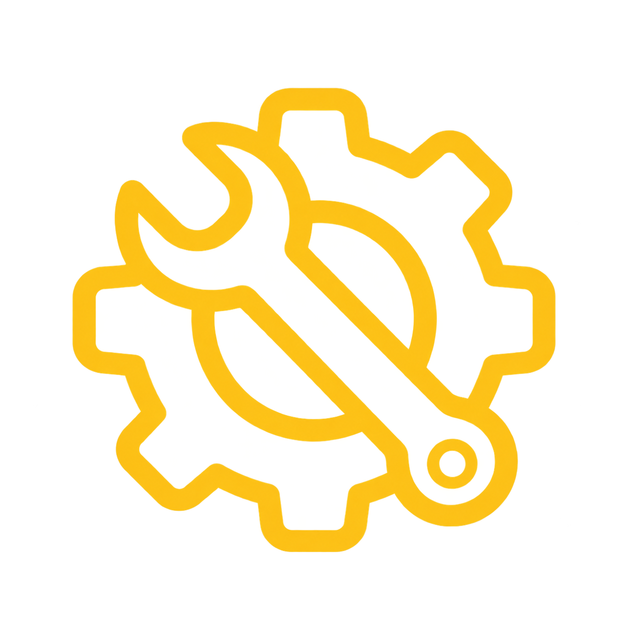 tools icon