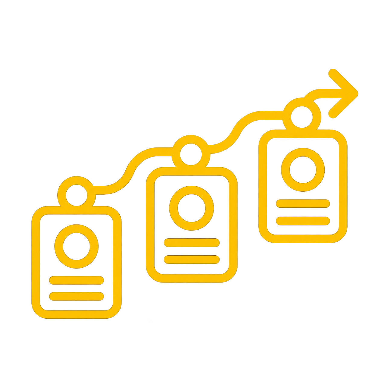 program series icon