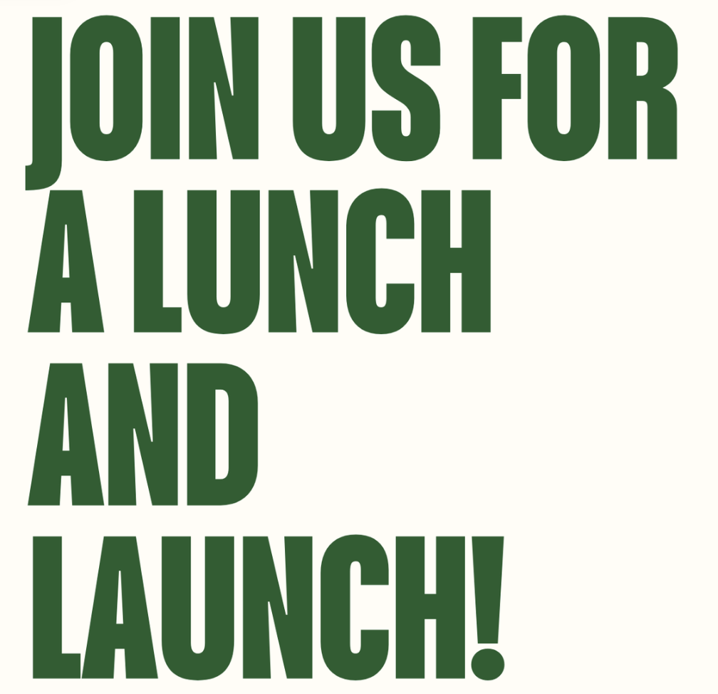 Screenshot 2026-04-03 at 4.22.15 PM.png