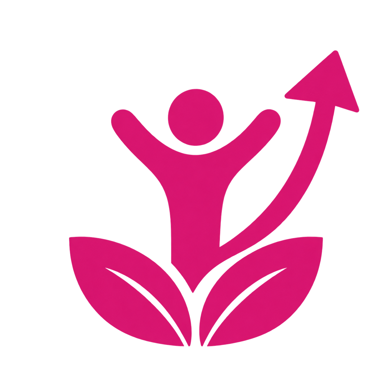 human development icon