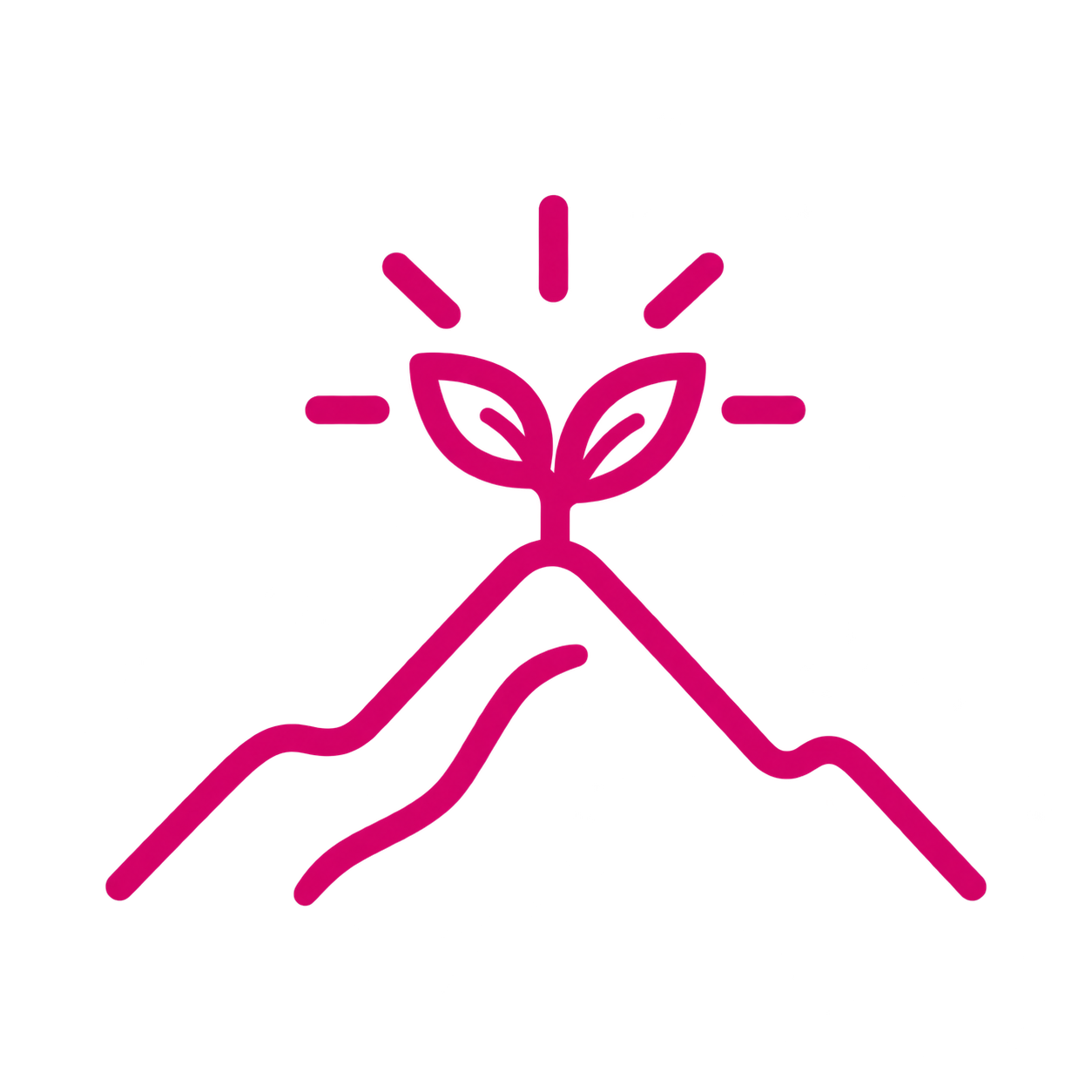 resilience icon
