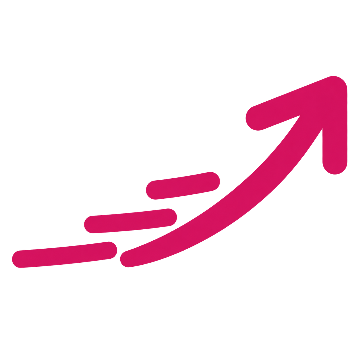 momentum icon