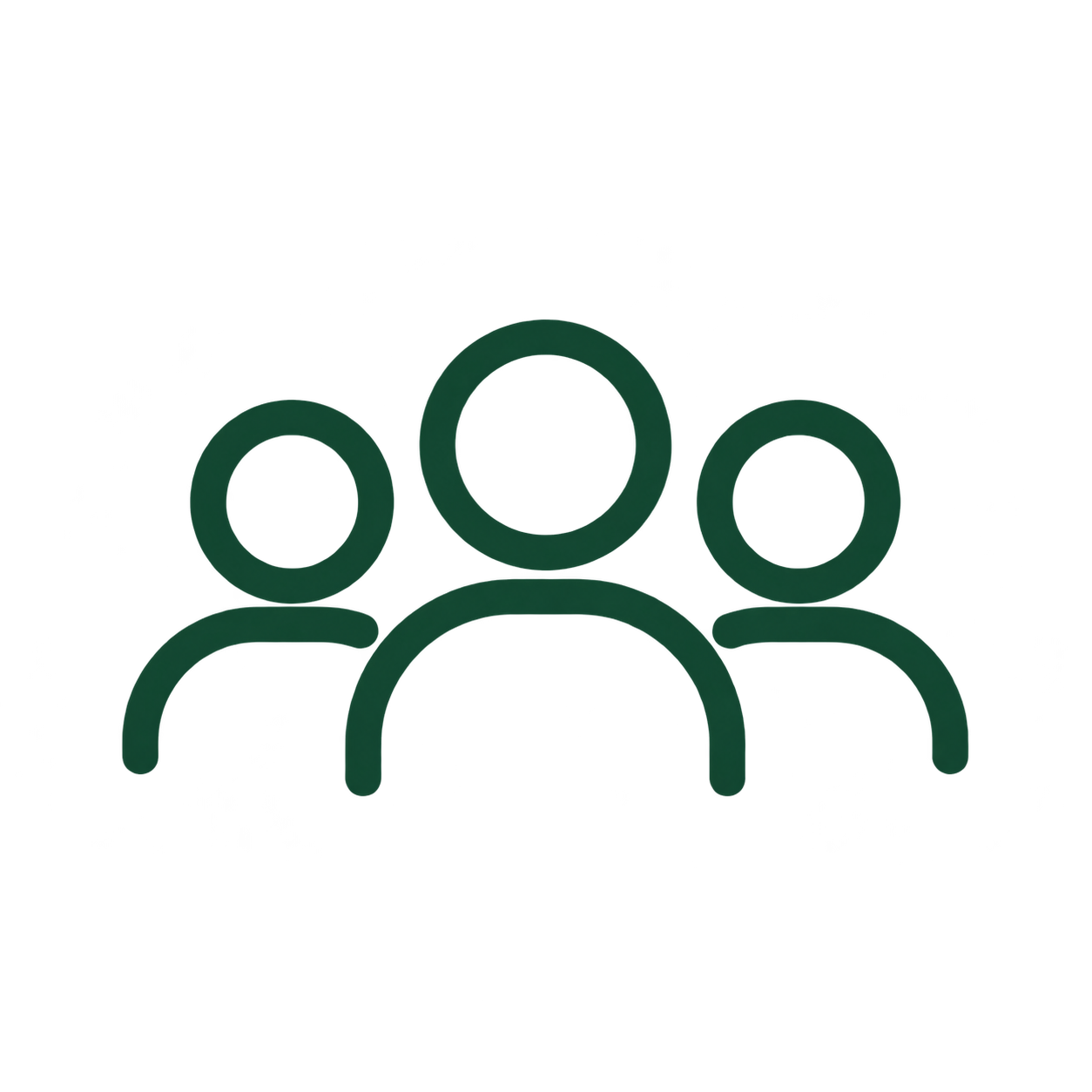 people icon