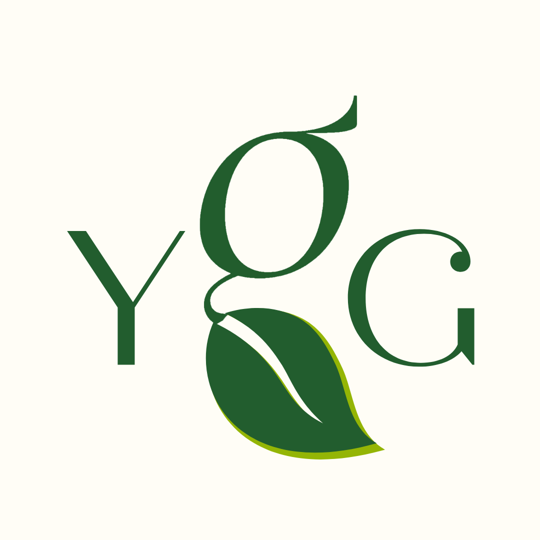 YGG green.png