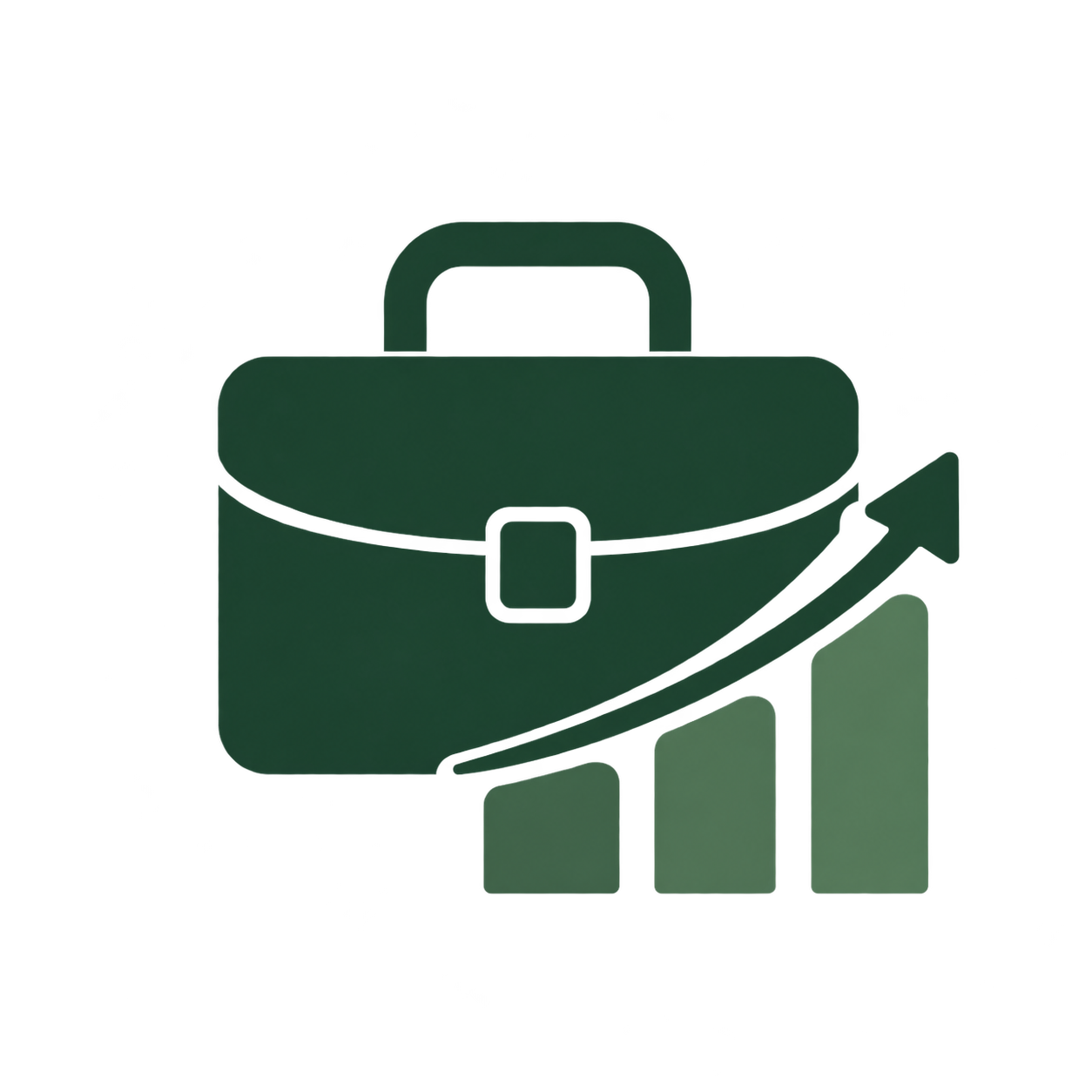 business experience icon