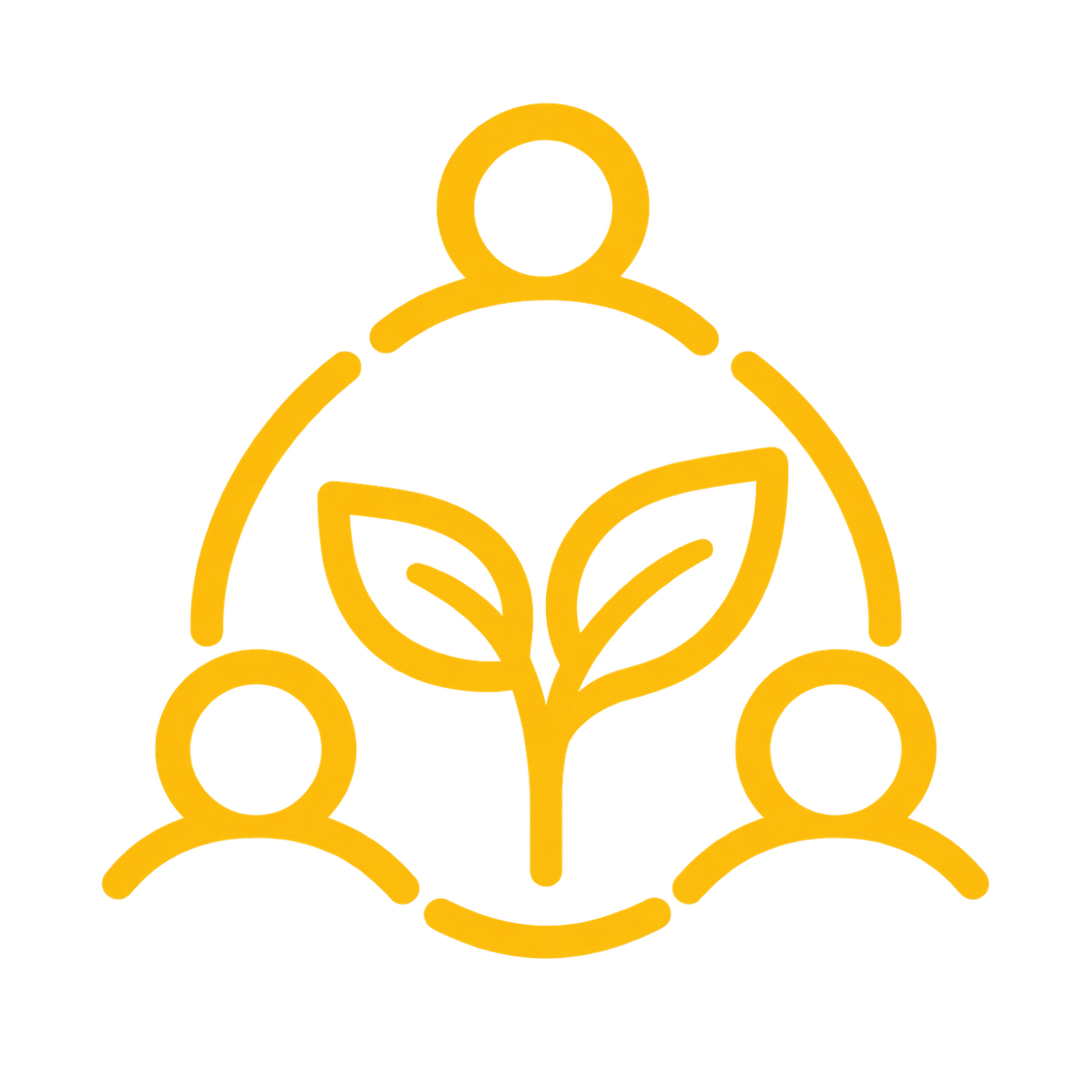 culture icon