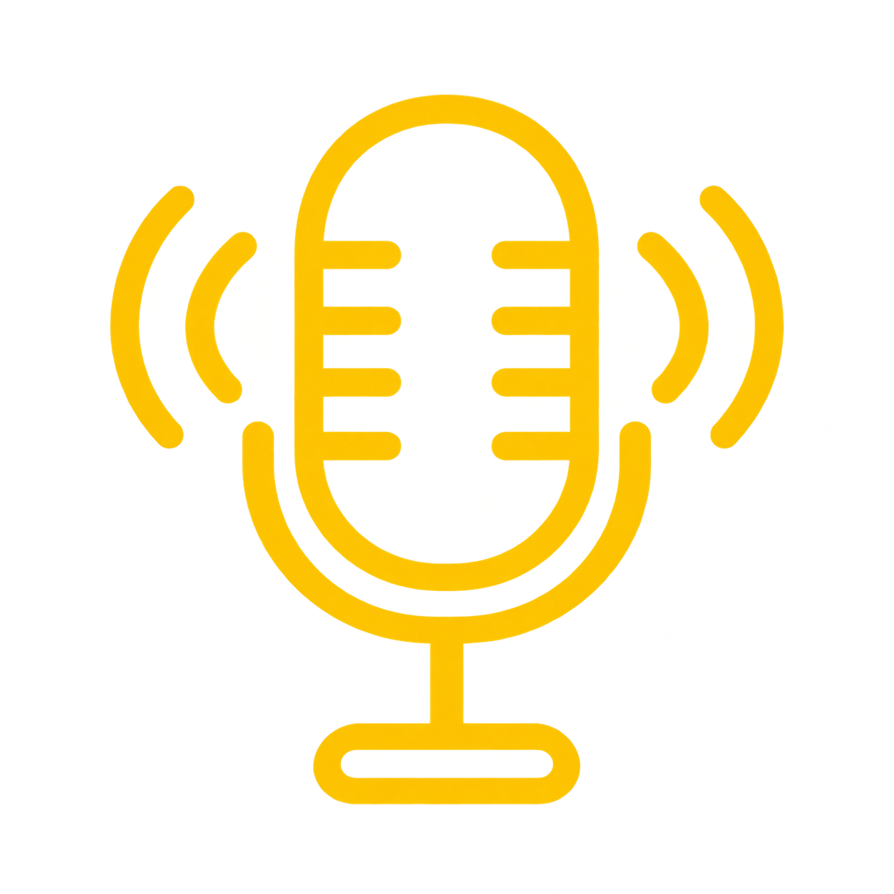 keynote icon