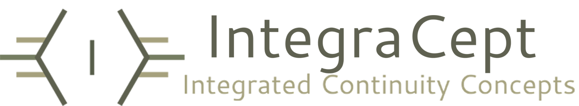 IntegraCept, LLC