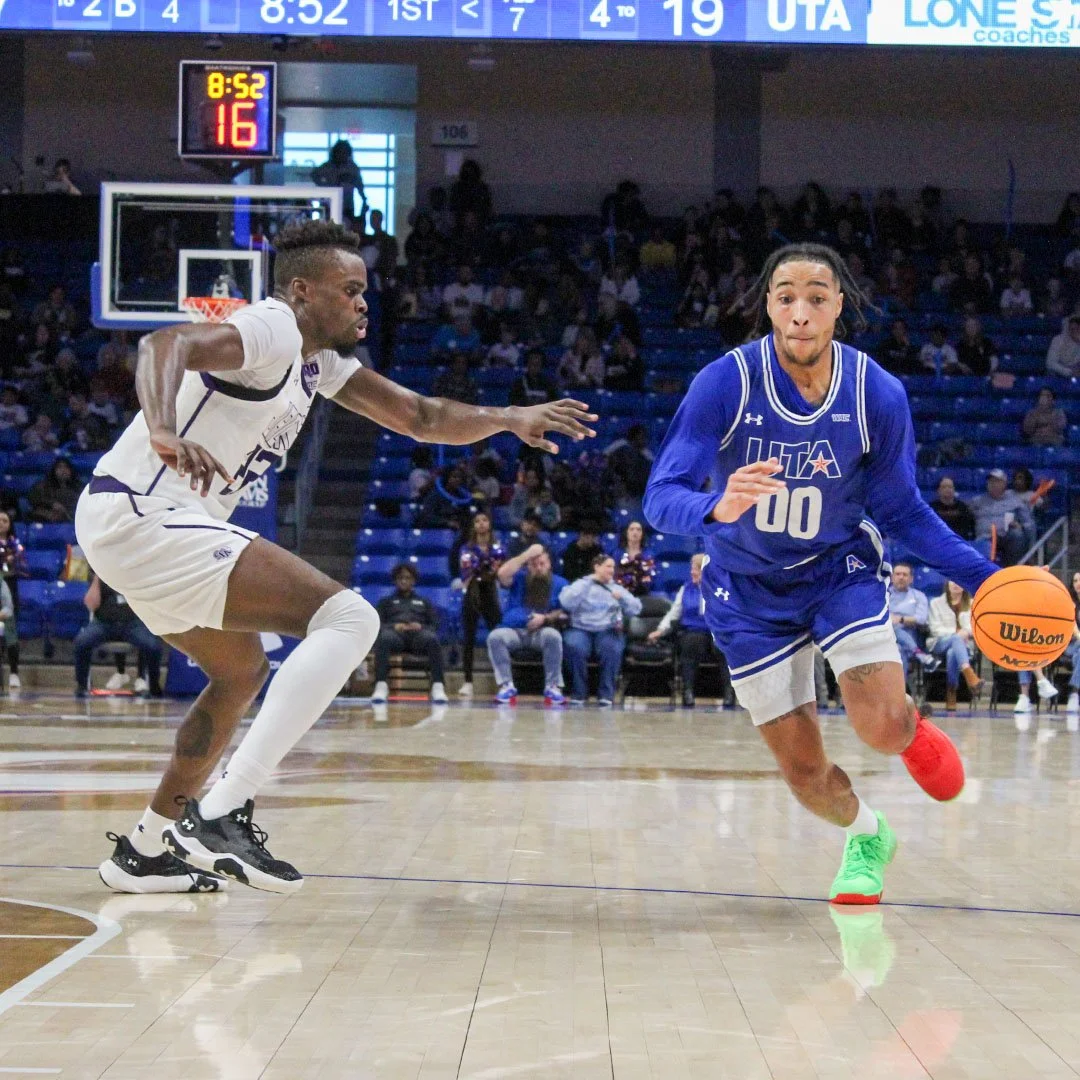 Untitled-21 copy.jpg