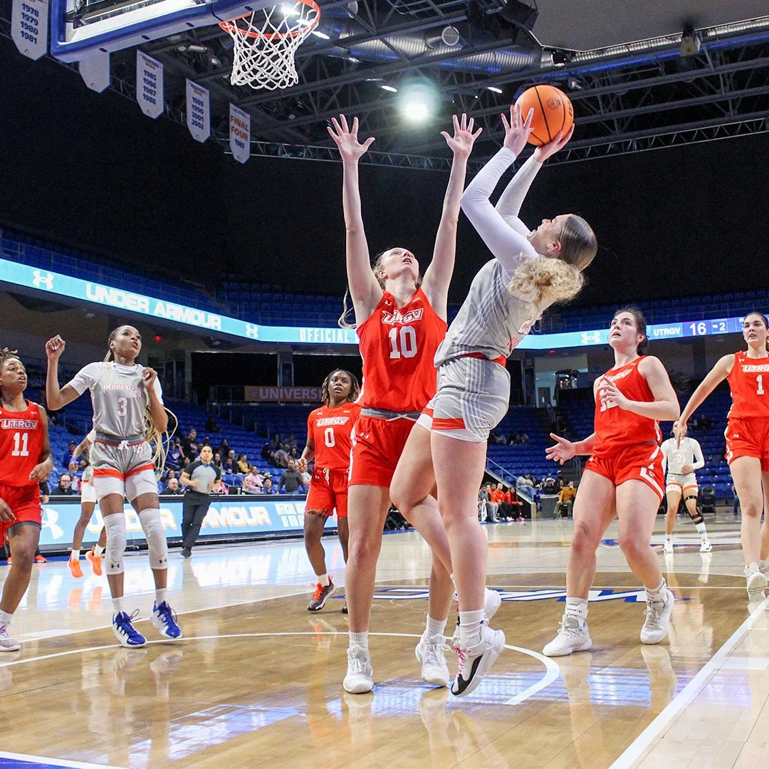 Untitled-28 copy.jpg