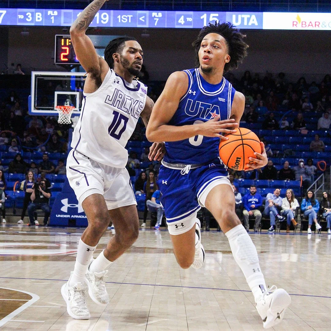 Untitled-18 copy.jpg