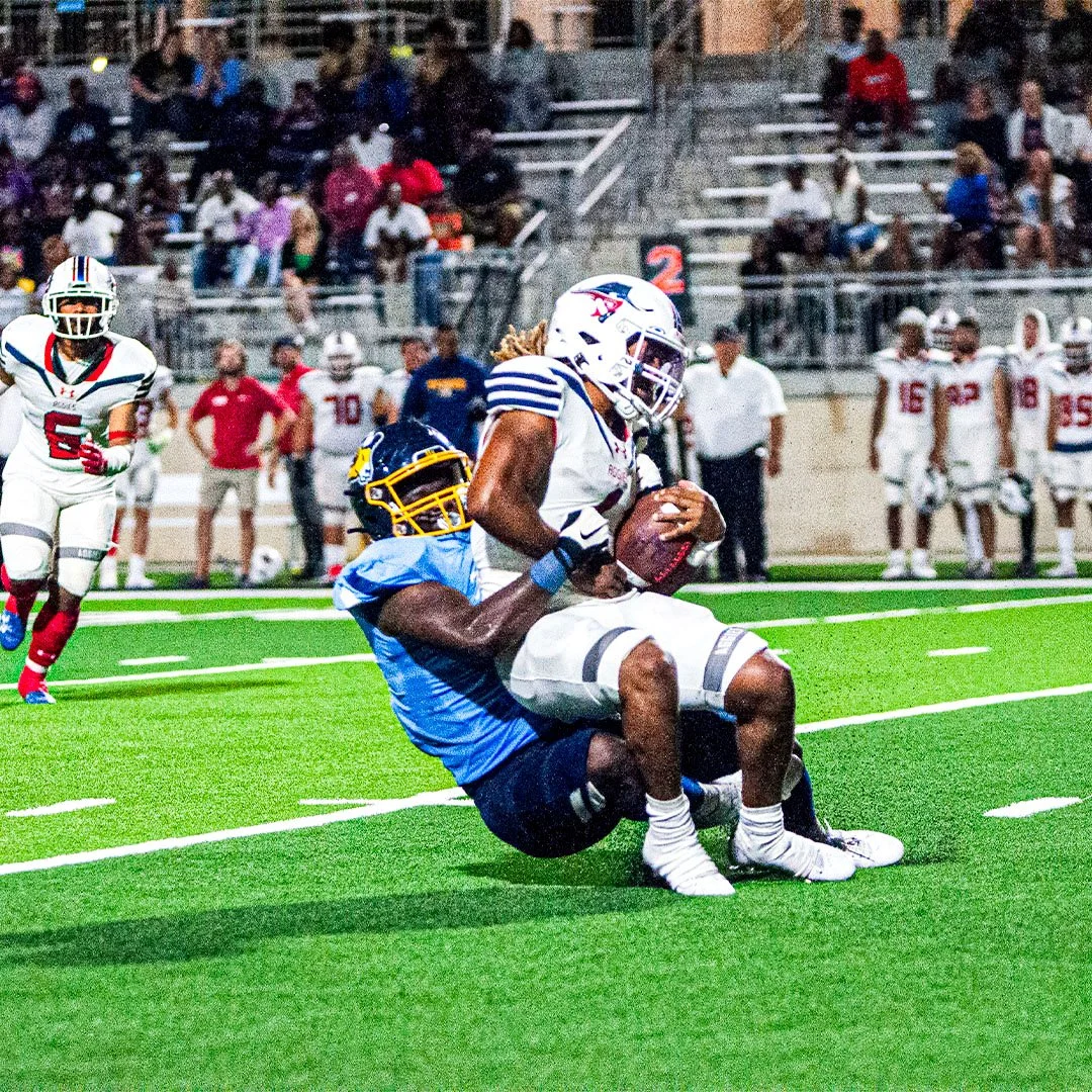 Untitled-16 copy.jpg