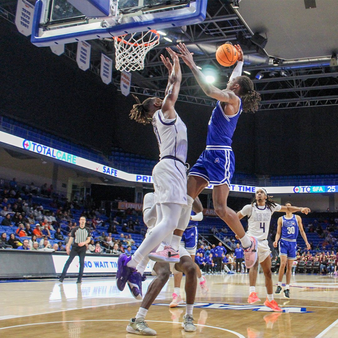 Untitled-25 copy.jpg