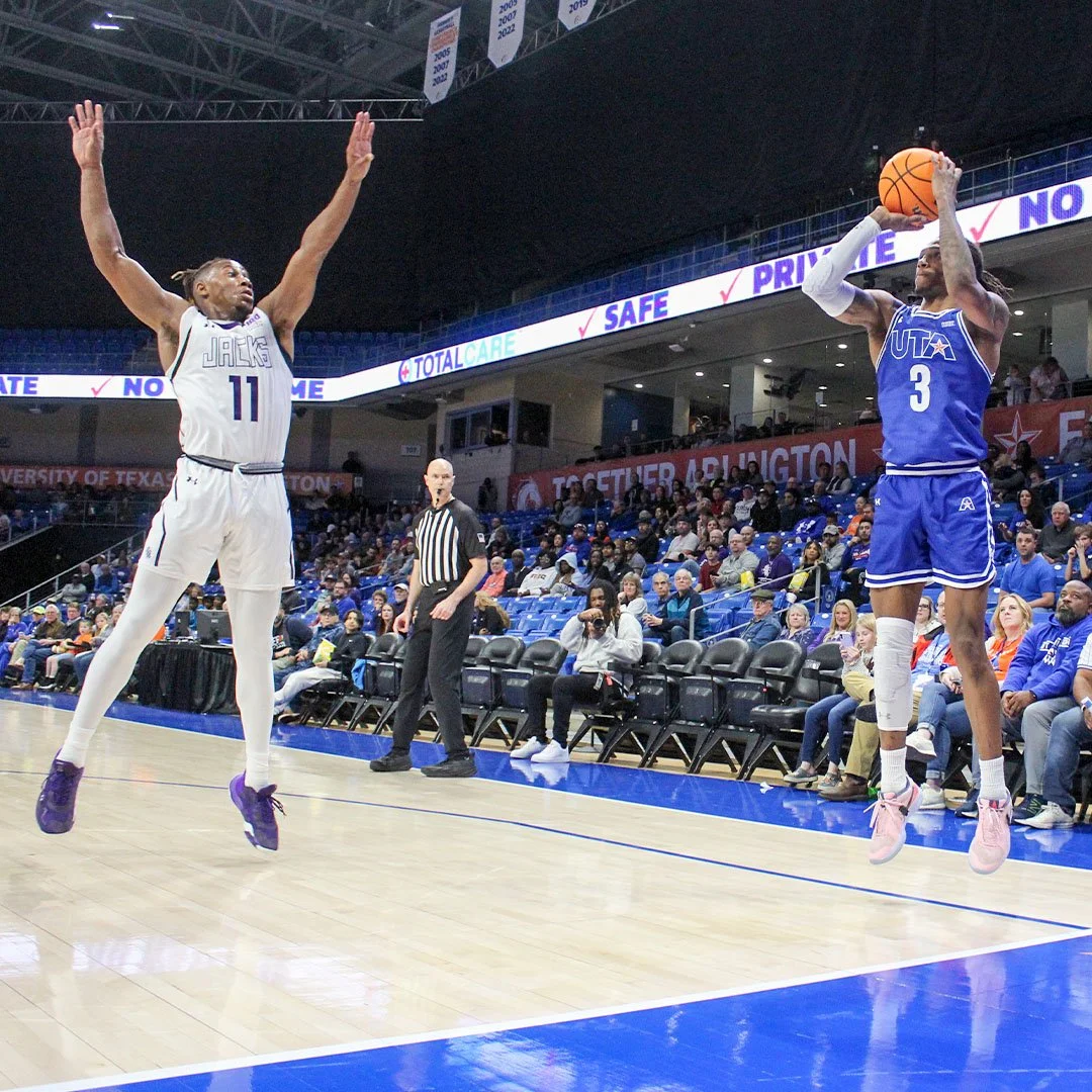 Untitled-19 copy.jpg