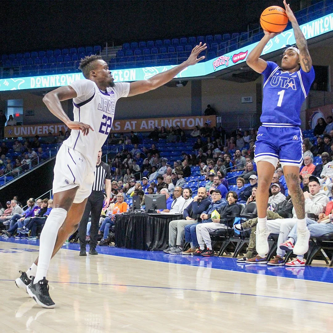 Untitled-23 copy.jpg