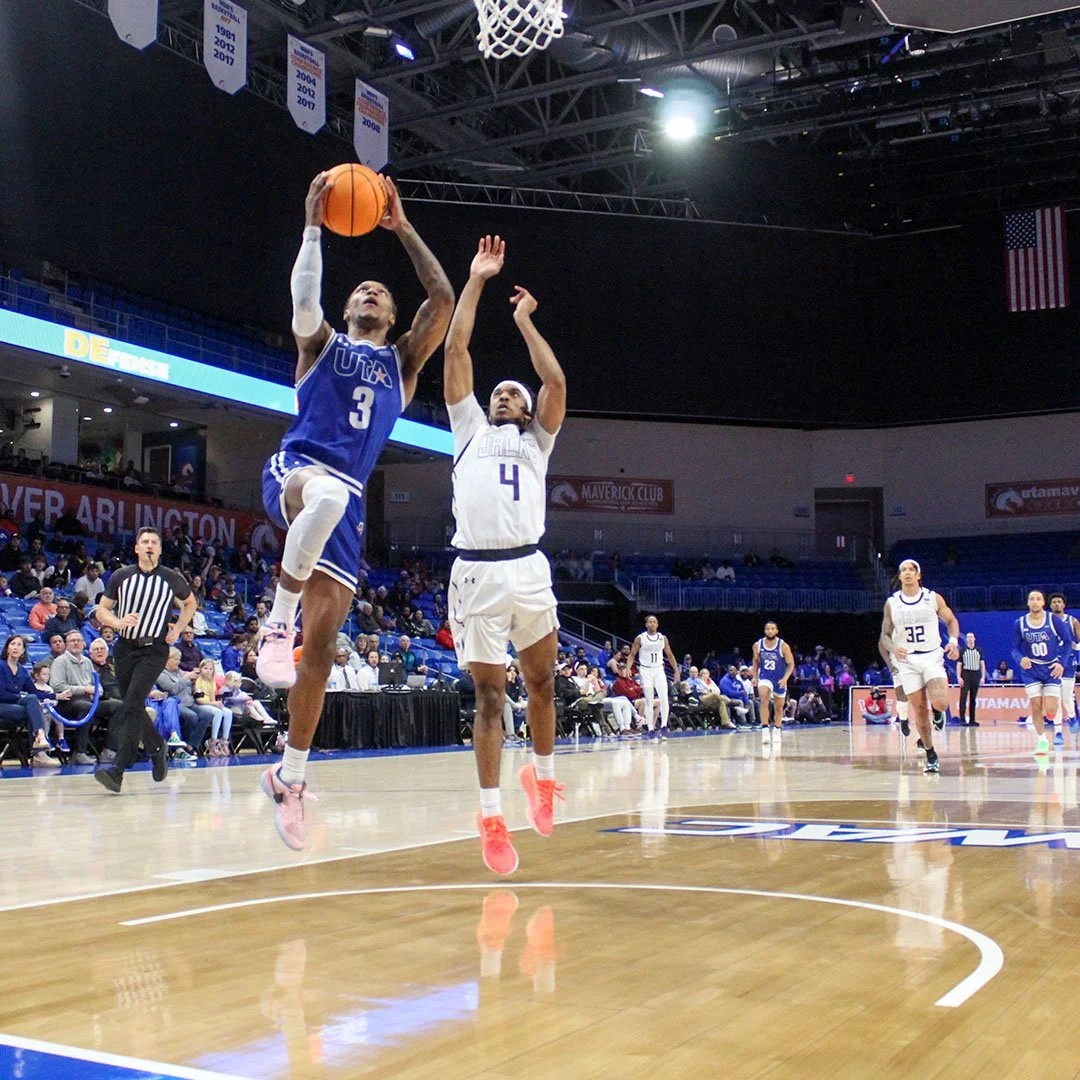 Untitled-27 copy.jpg