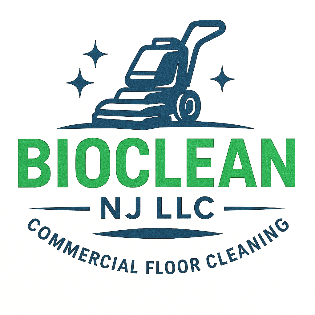 BioClean NJ LLC | Elite Floor Waxing &amp; Innovation