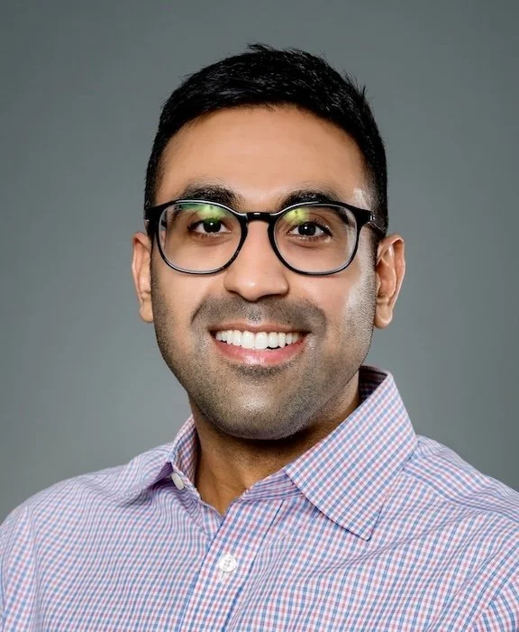 Child, Adolescent, and Adult Psychiatrist | Dr. Taha Ali – Tomball ...