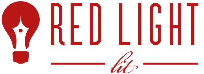 Red Light Lit Press – Submissions cover artwork