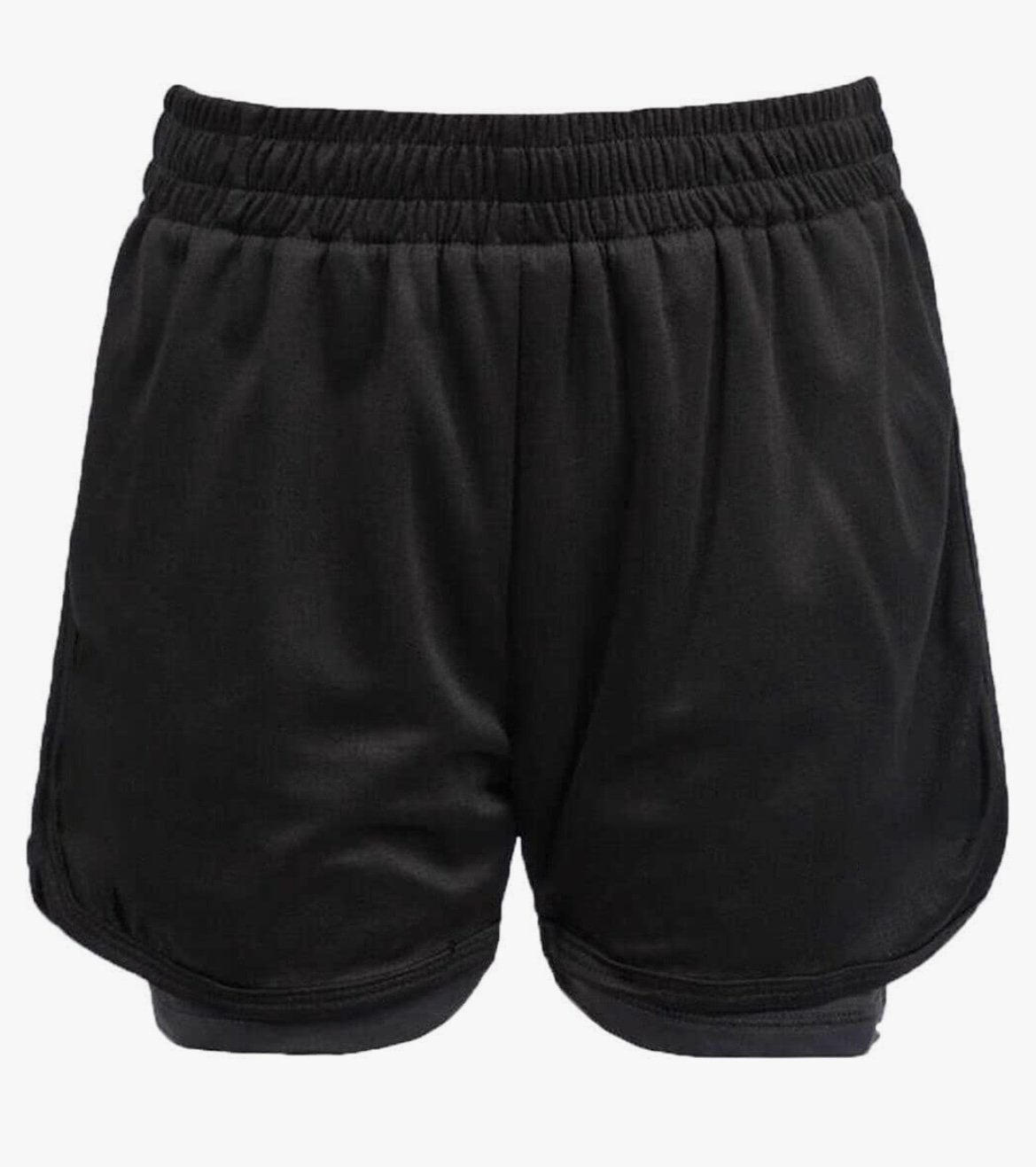 Boys Shorts