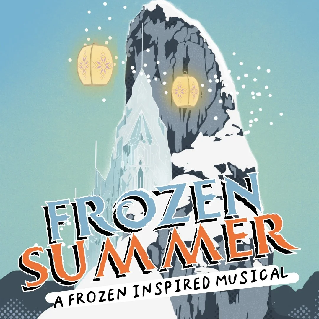 Frozen Summer Poster.jpeg