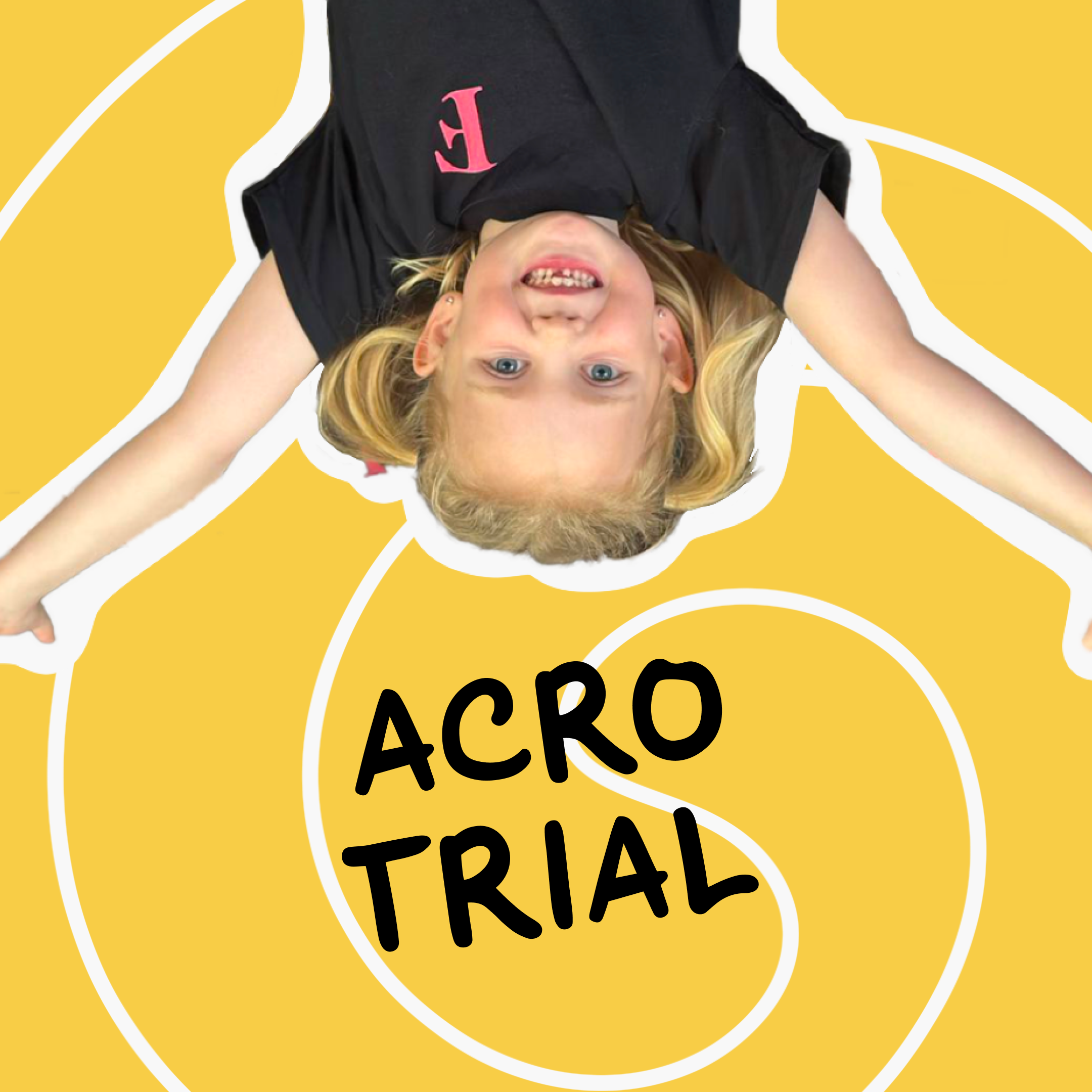 Acro Trial