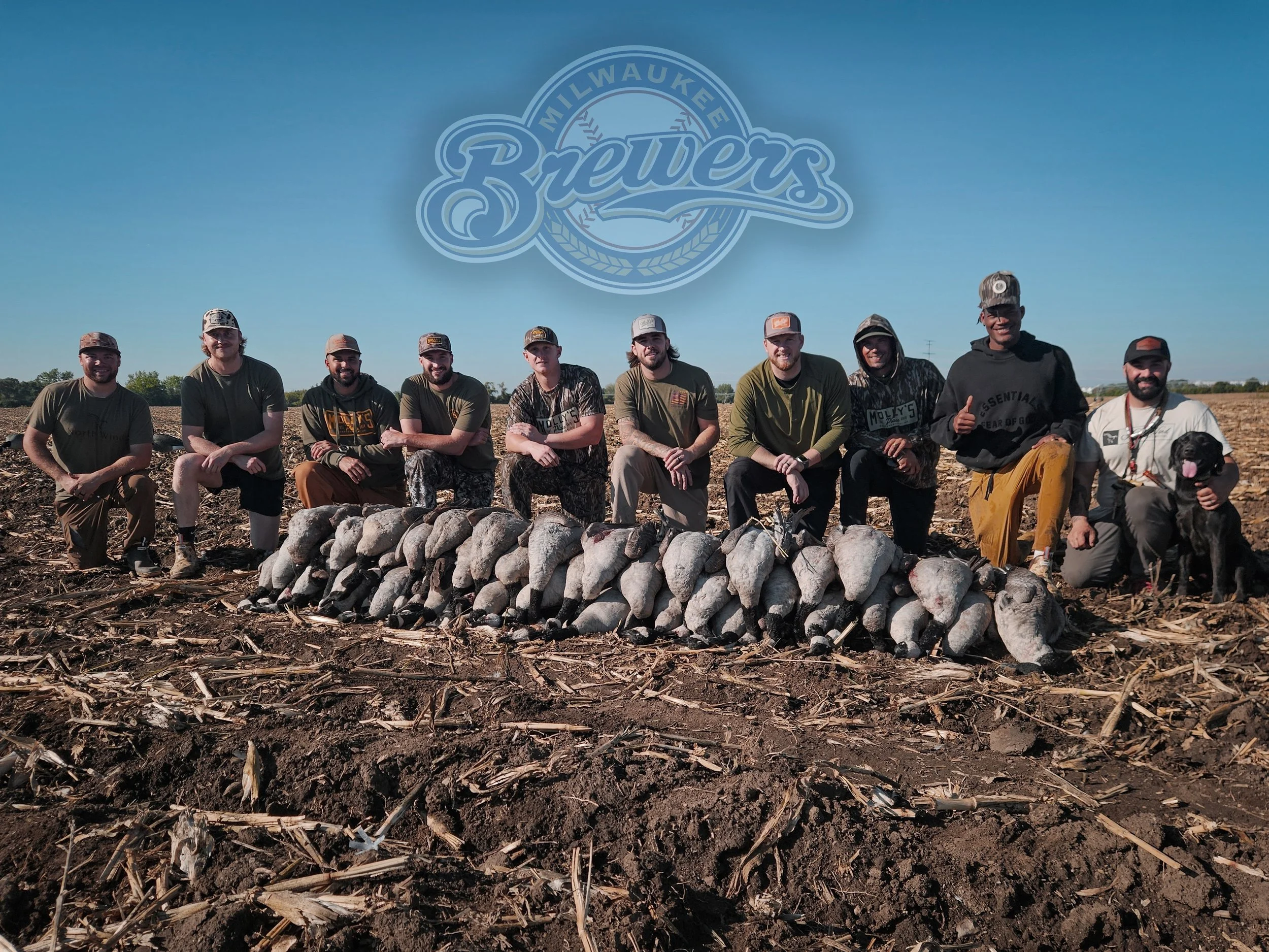 20250915_091939 copy.jpg