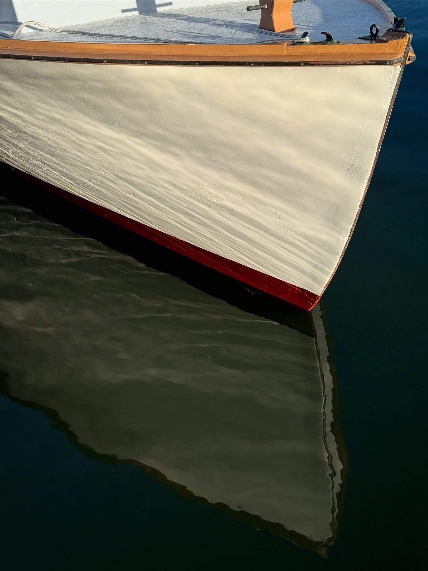 One of those nights&hellip; happy fall y&rsquo;all 🍁🚢⚓️🌹