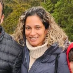 478233900_10161067924787481_1453206481430990007_n.jpg