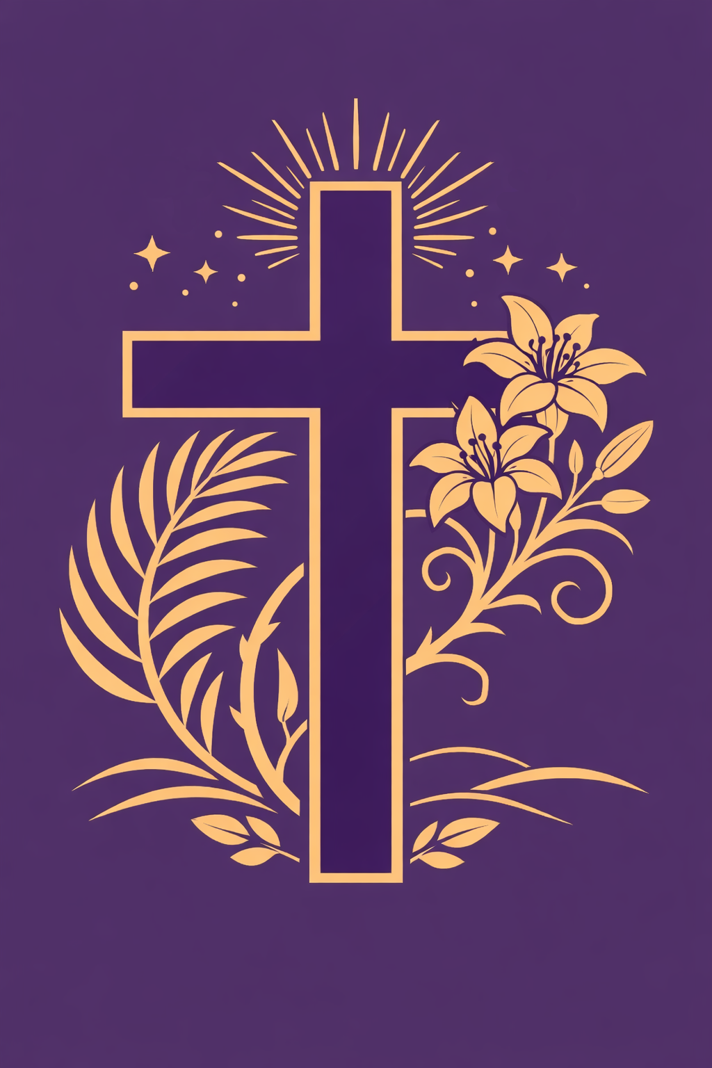 Small Steps Create Big Shifts 