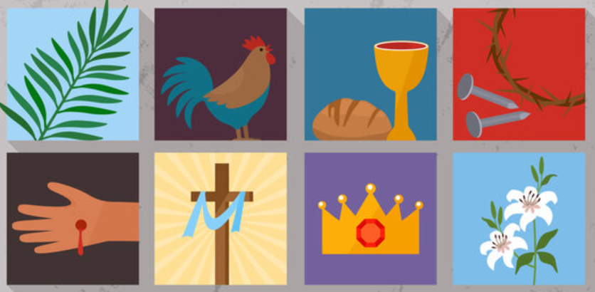 Easter Vigil
