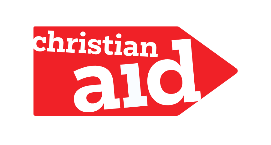 Christian Aid Big Brekkie