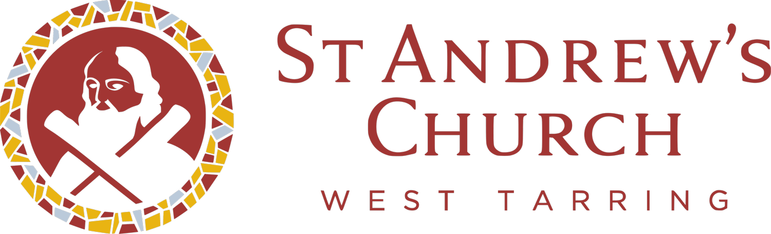 St Andrews West Tarring