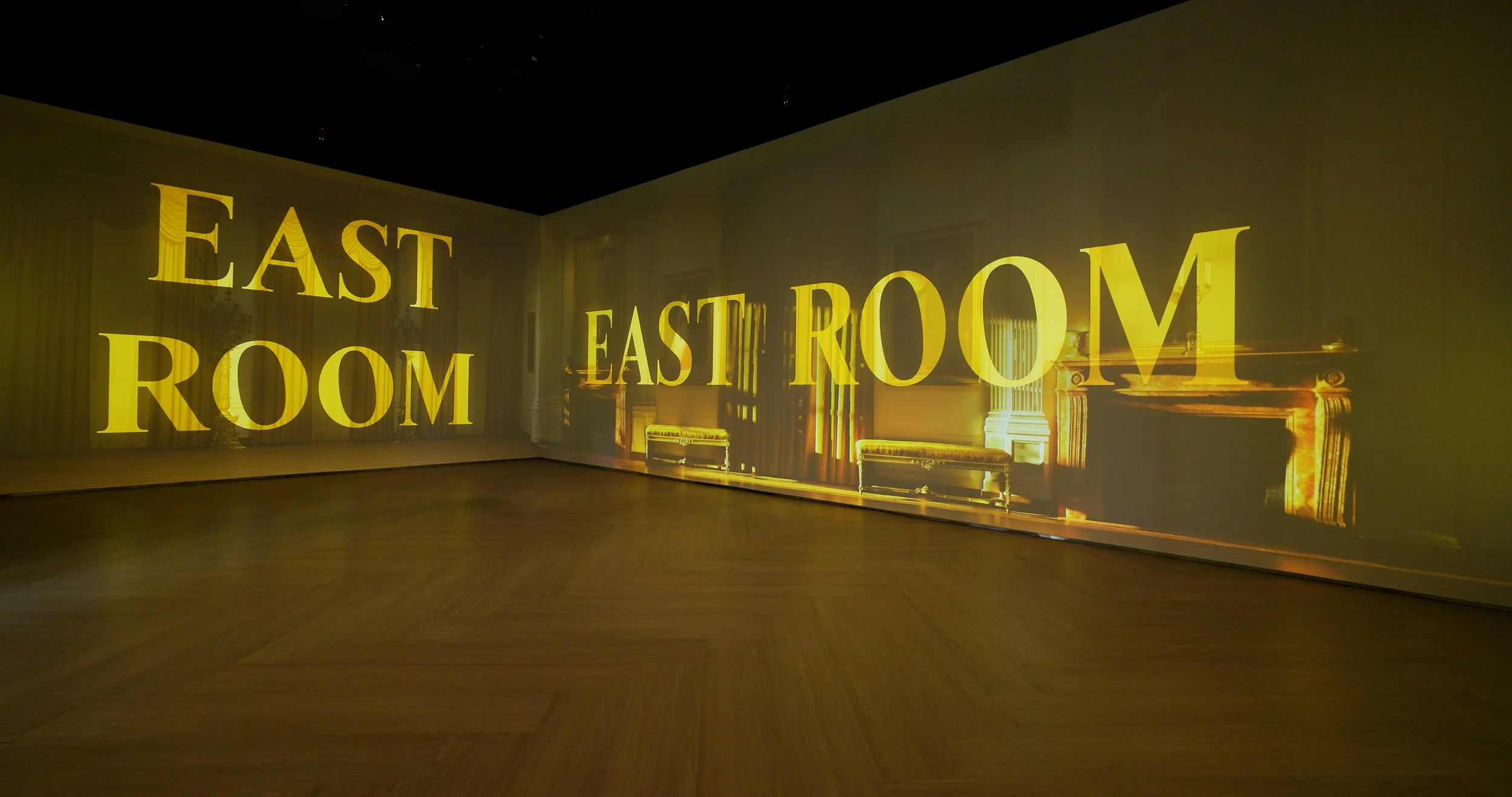 East Room_Immersive.jpg