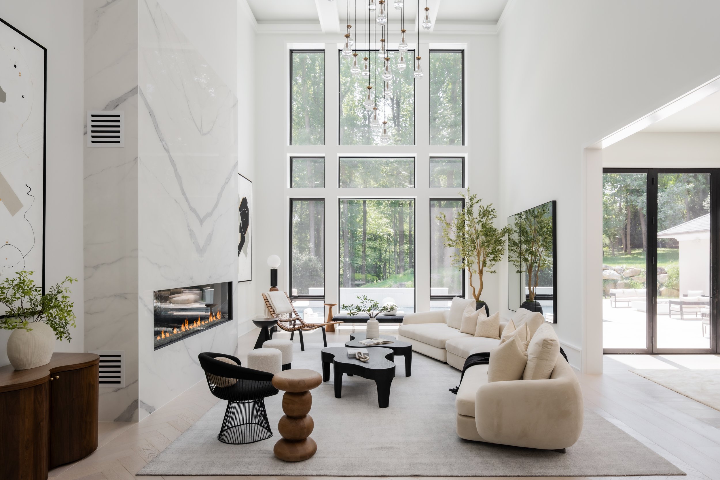 2501 Bright Mountain Road