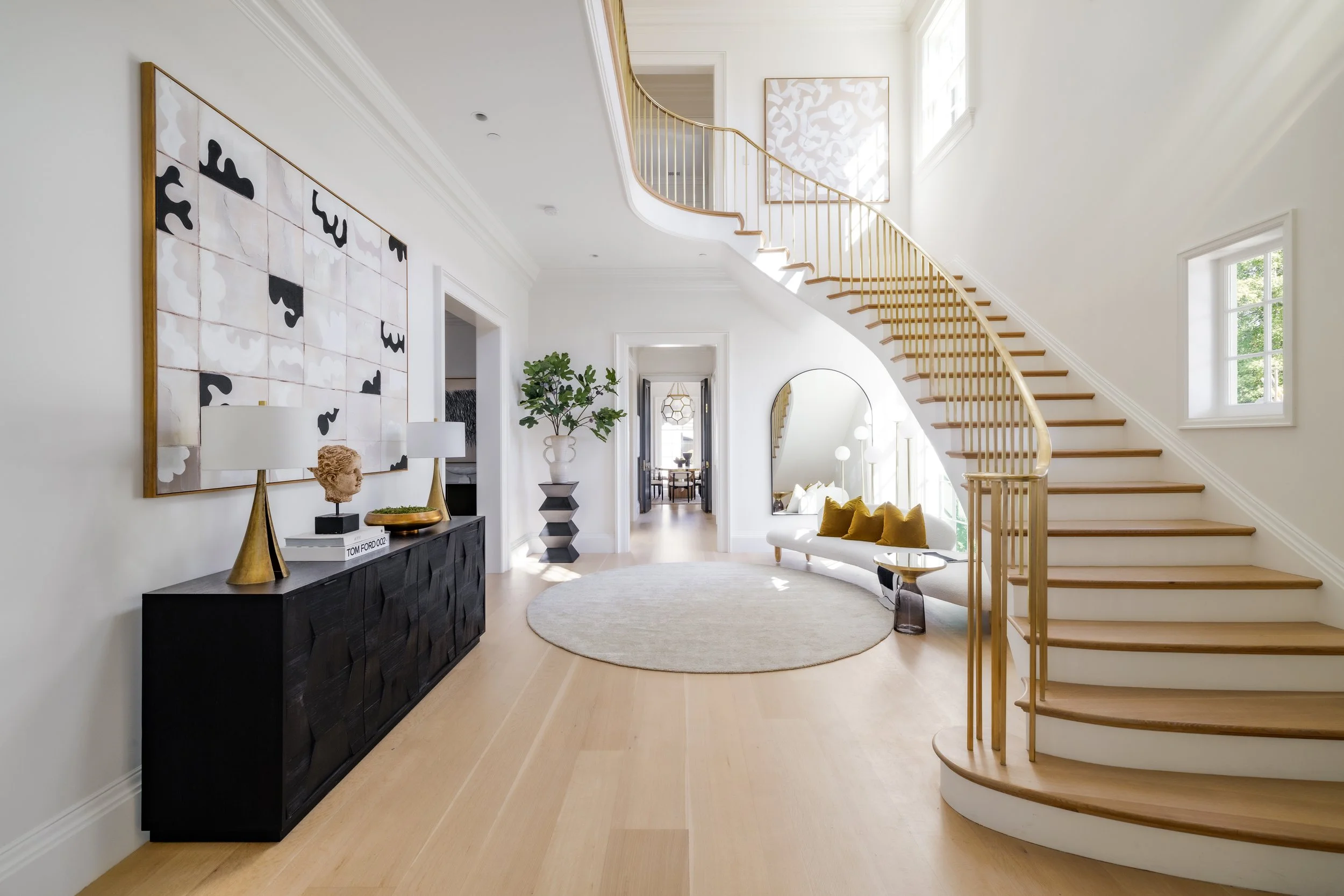 3030 Chainbridge Road NW