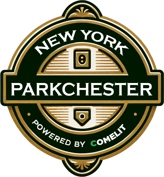 Parkchester&#39;s Intercom Upgrade