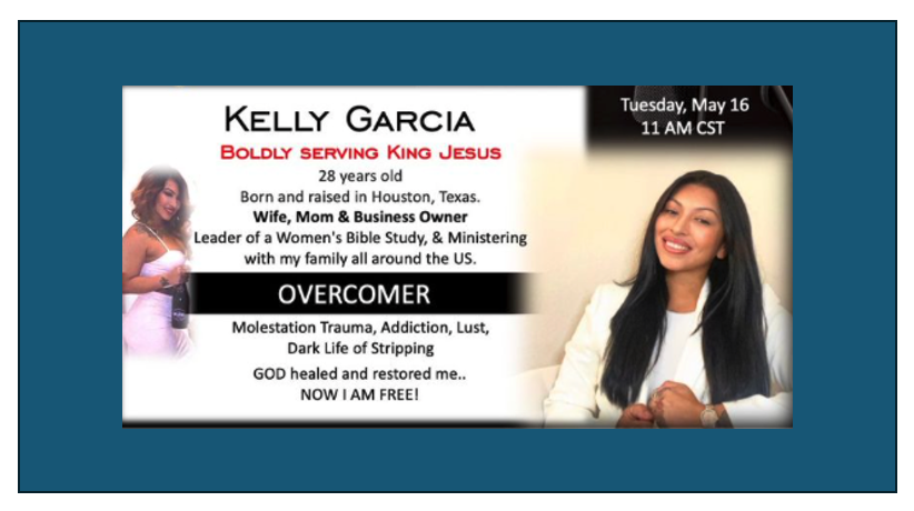 Screenshot 2024-03-06 at 11.08.26 PM.png