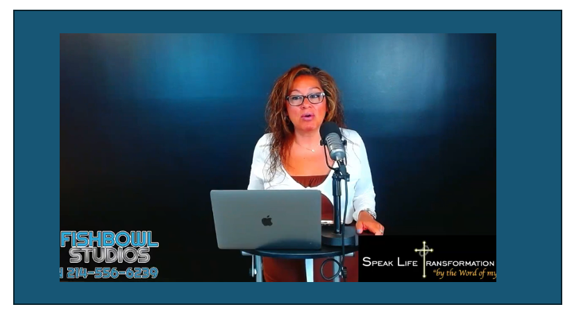 Screenshot 2024-03-06 at 11.13.12 PM.png