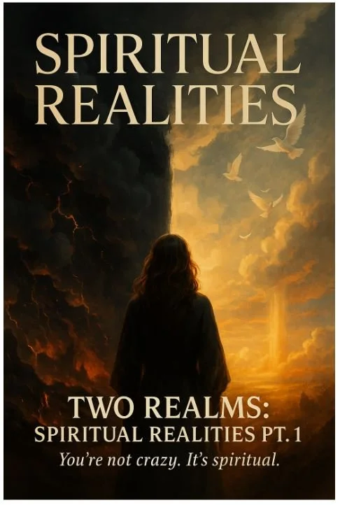 SLTM_Spiritual Realities Series Cover.JPG