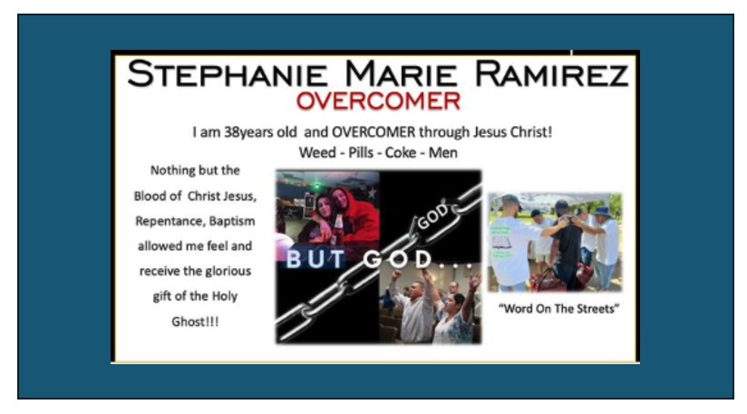 Screenshot 2024-03-06 at 11.08.32 PM.png