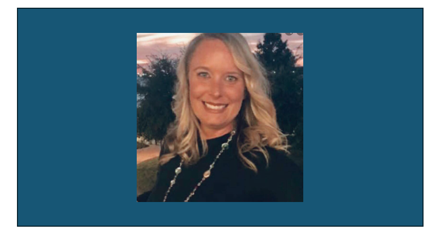 Screenshot 2024-03-06 at 11.11.53 PM.png